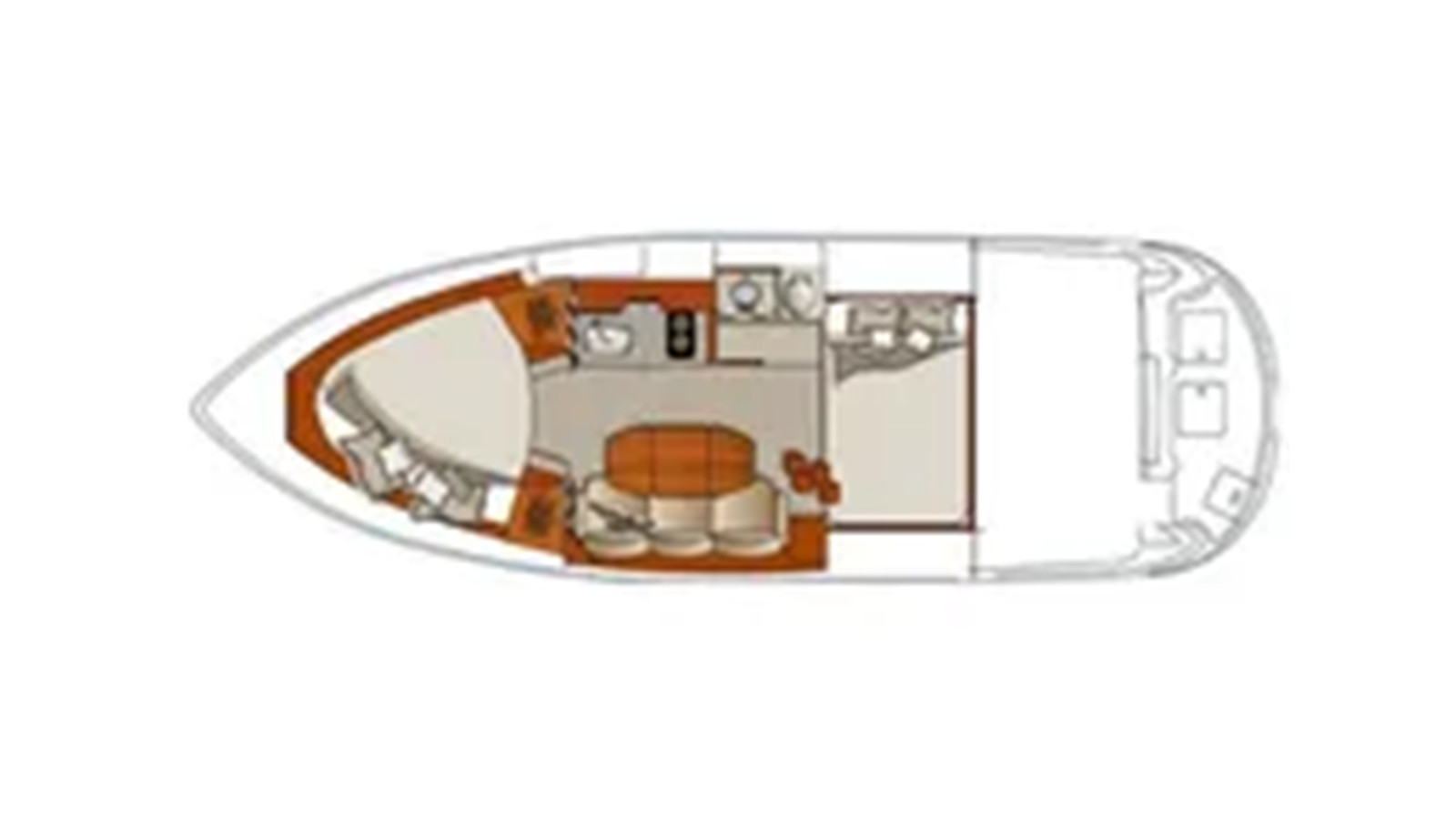 https://arconyachts.ams3.digitaloceanspaces.com/171043/conversions/large_4323067-optimize.jpg