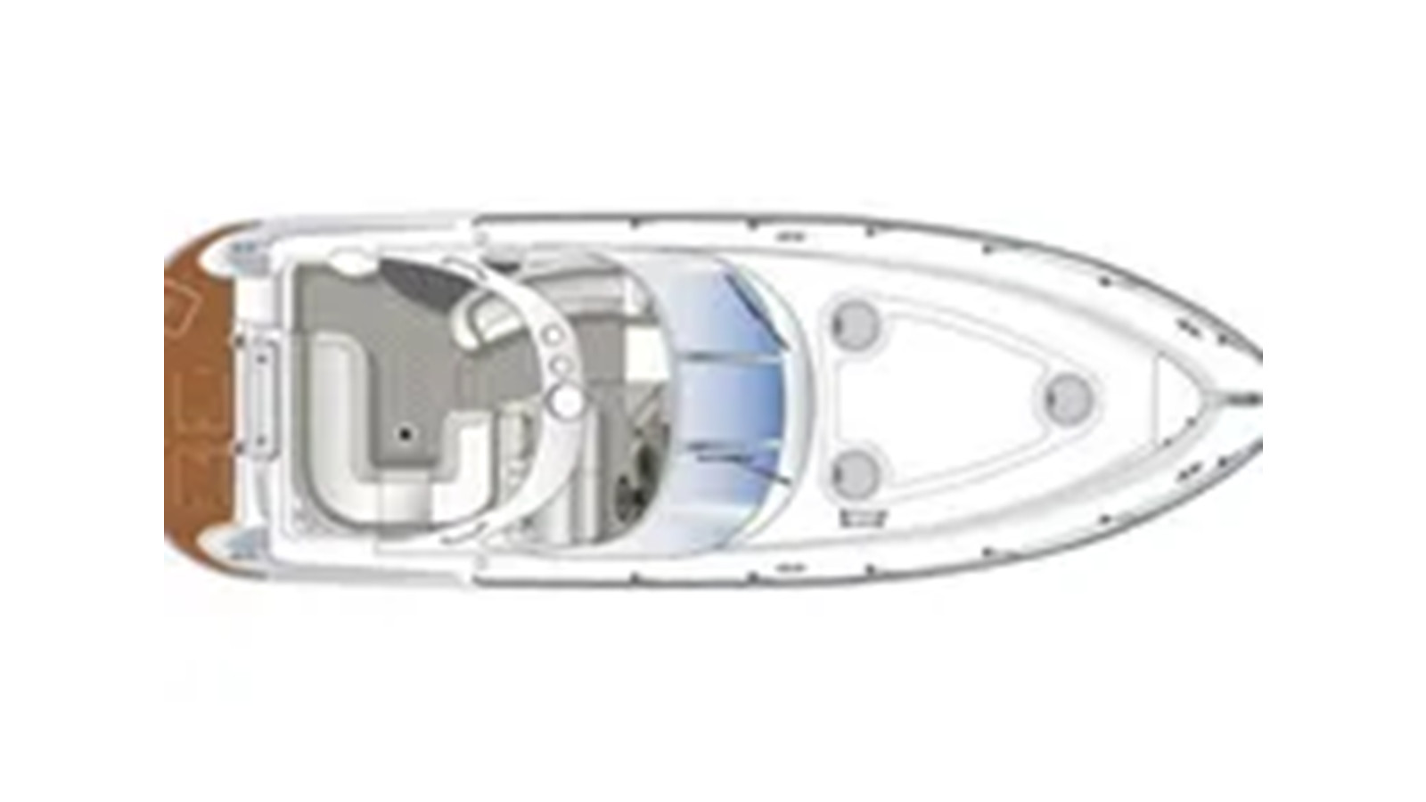 https://arconyachts.ams3.digitaloceanspaces.com/171046/conversions/large_4323068-optimize.jpg