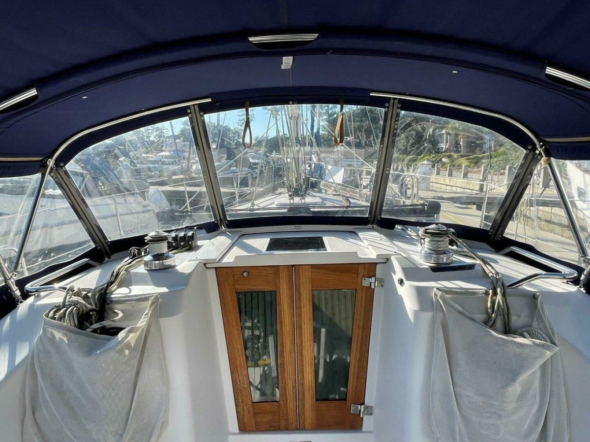 https://arconyachts.ams3.digitaloceanspaces.com/171053/conversions/large_4607374-optimize.jpg