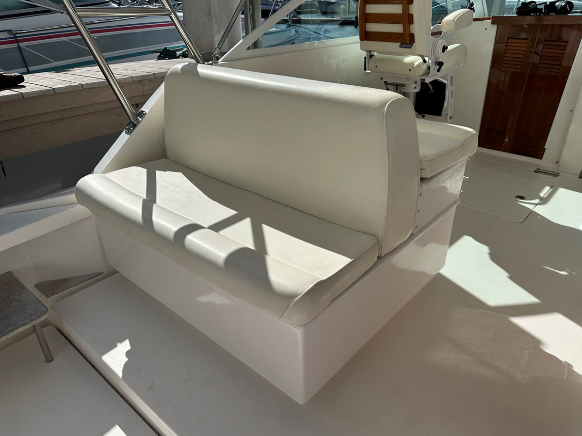 https://arconyachts.ams3.digitaloceanspaces.com/171074/conversions/large_4682961-optimize.jpg