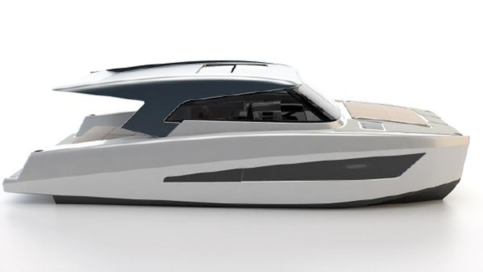 https://arconyachts.ams3.digitaloceanspaces.com/171154/conversions/large_3886784-optimize.jpg