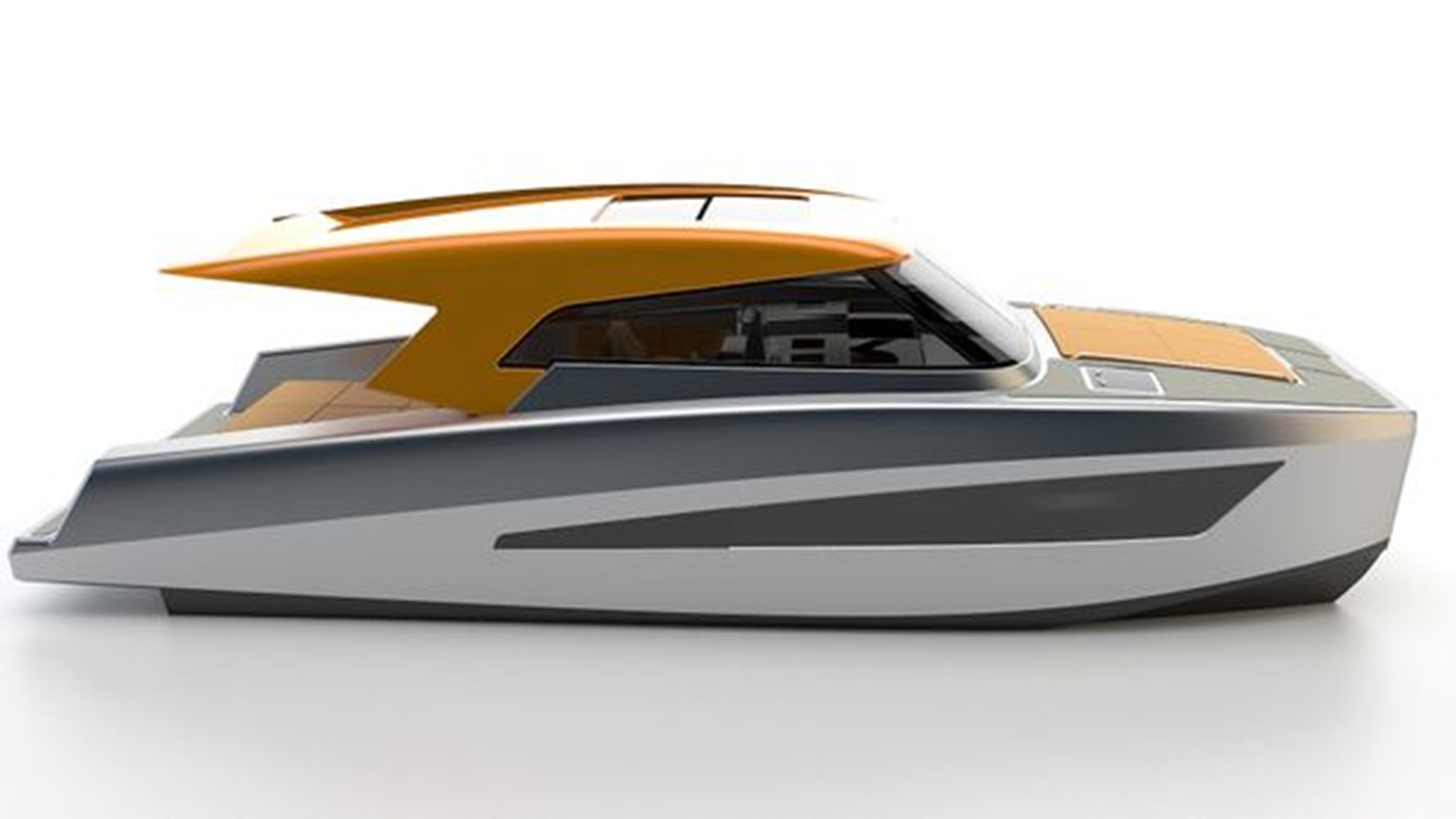 https://arconyachts.ams3.digitaloceanspaces.com/171157/conversions/large_3886785-optimize.jpg