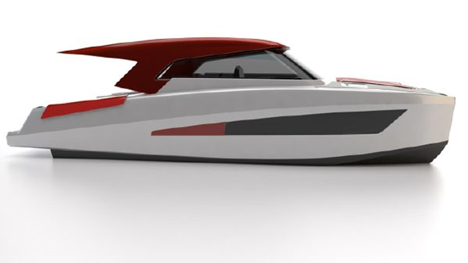 https://arconyachts.ams3.digitaloceanspaces.com/171160/conversions/large_3886786-optimize.jpg