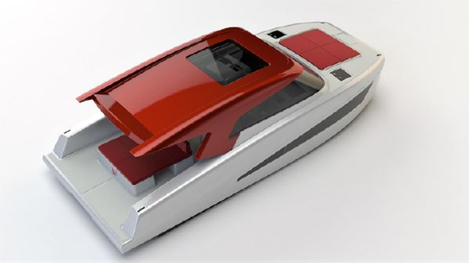 https://arconyachts.ams3.digitaloceanspaces.com/171169/conversions/large_3886789-optimize.jpg