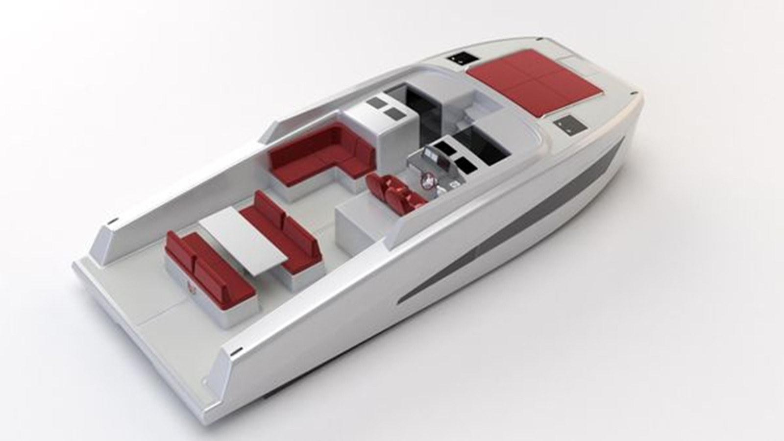 https://arconyachts.ams3.digitaloceanspaces.com/171172/conversions/large_3886790-optimize.jpg