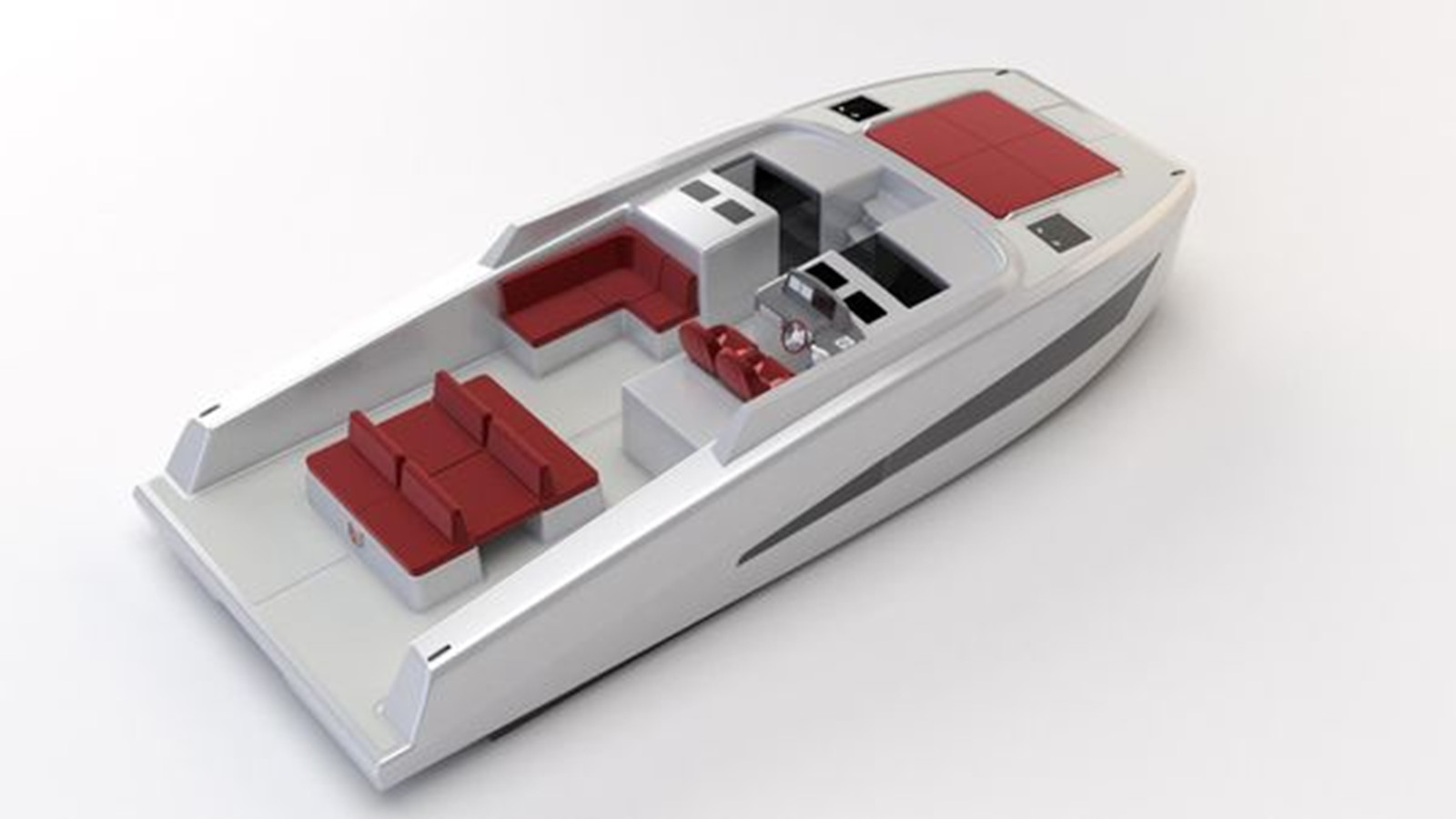https://arconyachts.ams3.digitaloceanspaces.com/171176/conversions/large_3886791-optimize.jpg