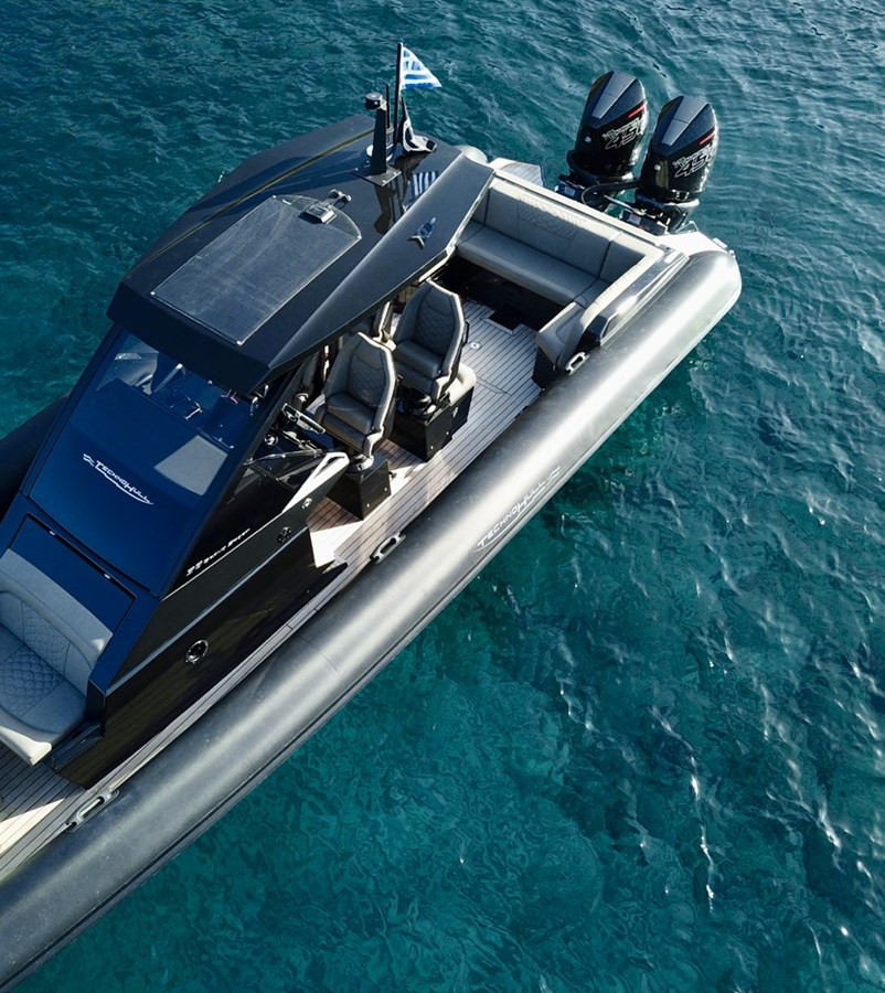 https://arconyachts.ams3.digitaloceanspaces.com/171178/conversions/large_4507455-optimize.jpg