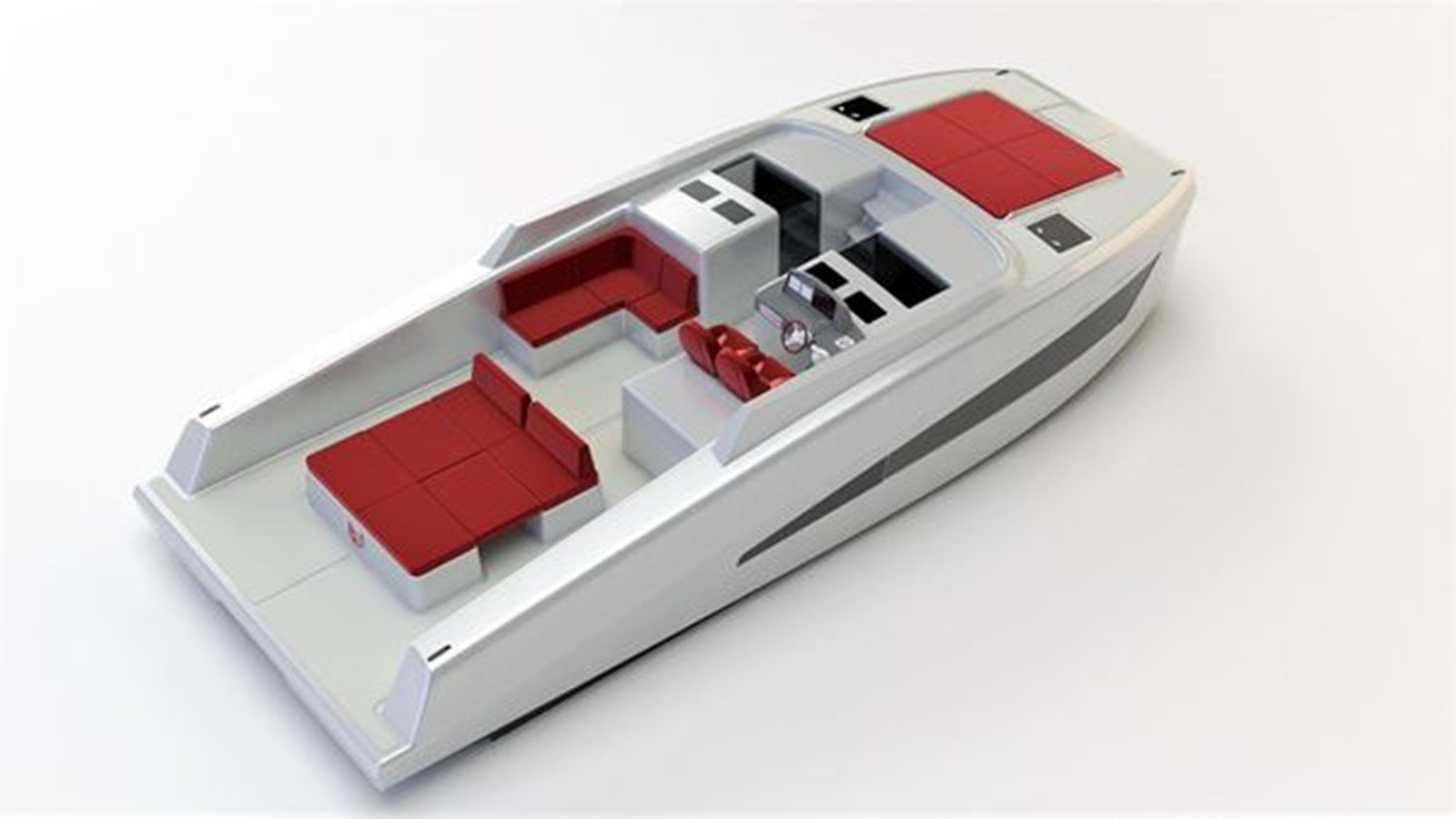 https://arconyachts.ams3.digitaloceanspaces.com/171179/conversions/large_3886792-optimize.jpg