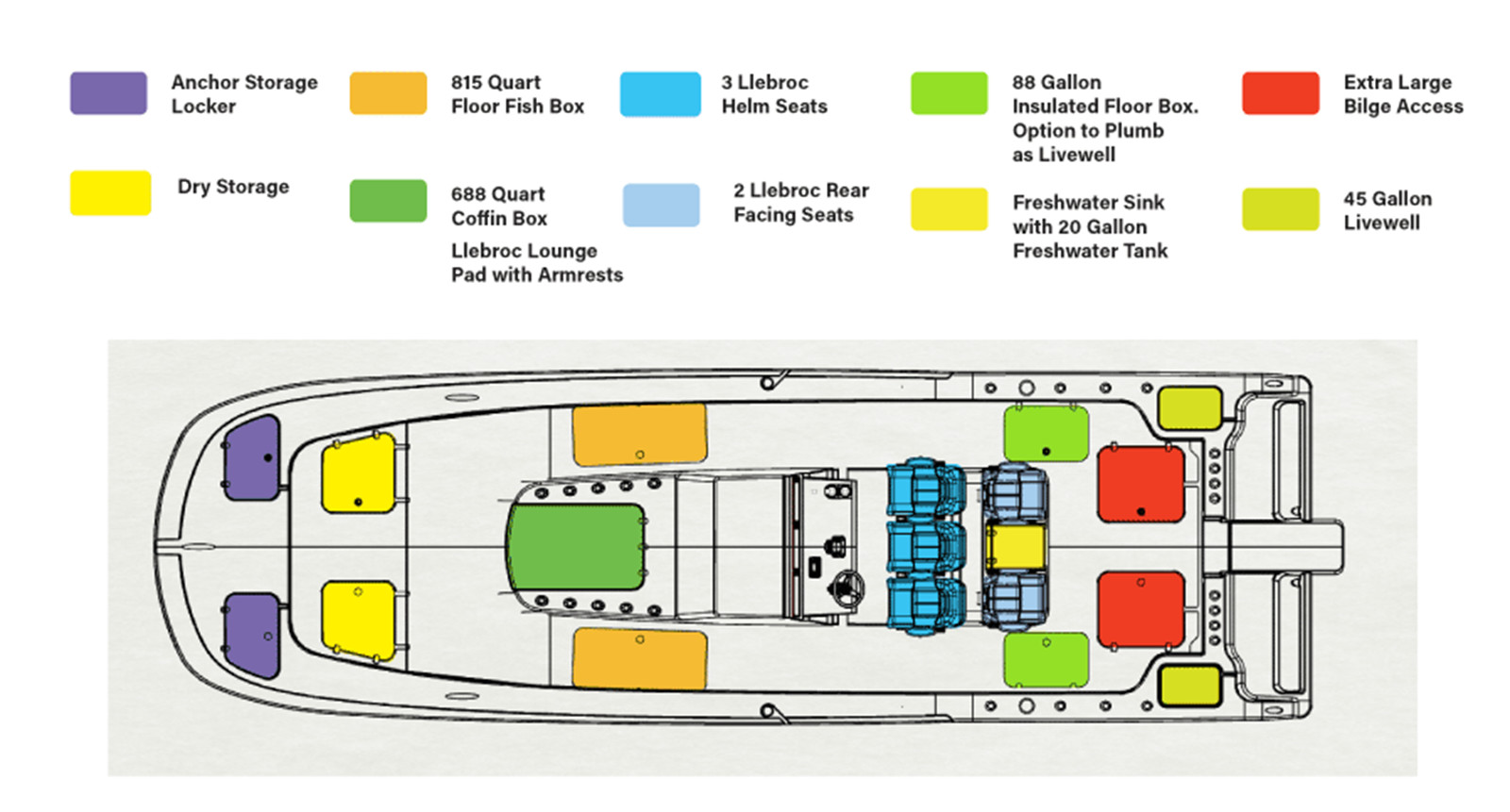 https://arconyachts.ams3.digitaloceanspaces.com/171242/conversions/large_4104035-optimize.jpg