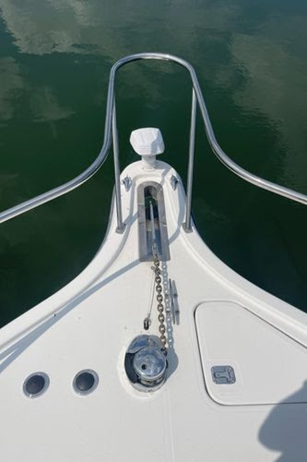 https://arconyachts.ams3.digitaloceanspaces.com/171348/conversions/large_3974176-optimize.jpg