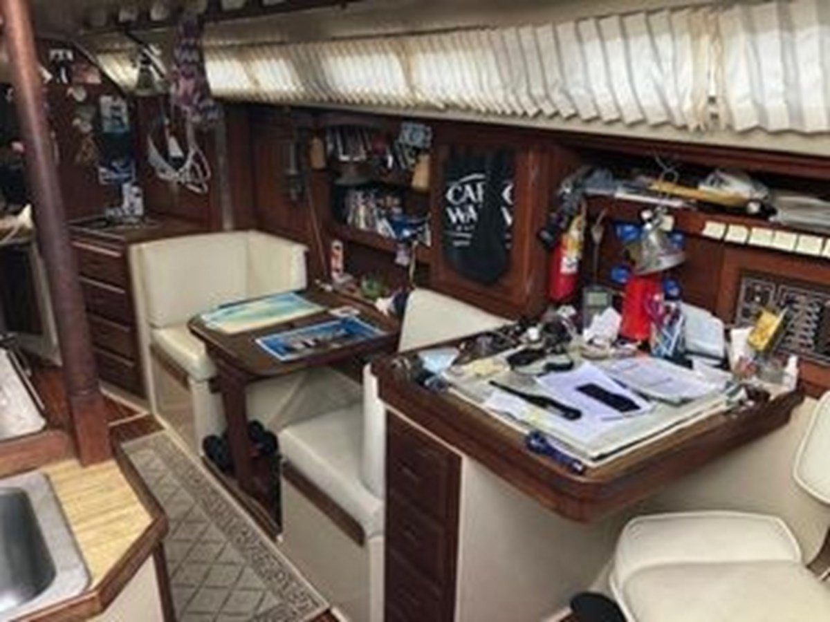 https://arconyachts.ams3.digitaloceanspaces.com/171390/conversions/large_4604759-optimize.jpg