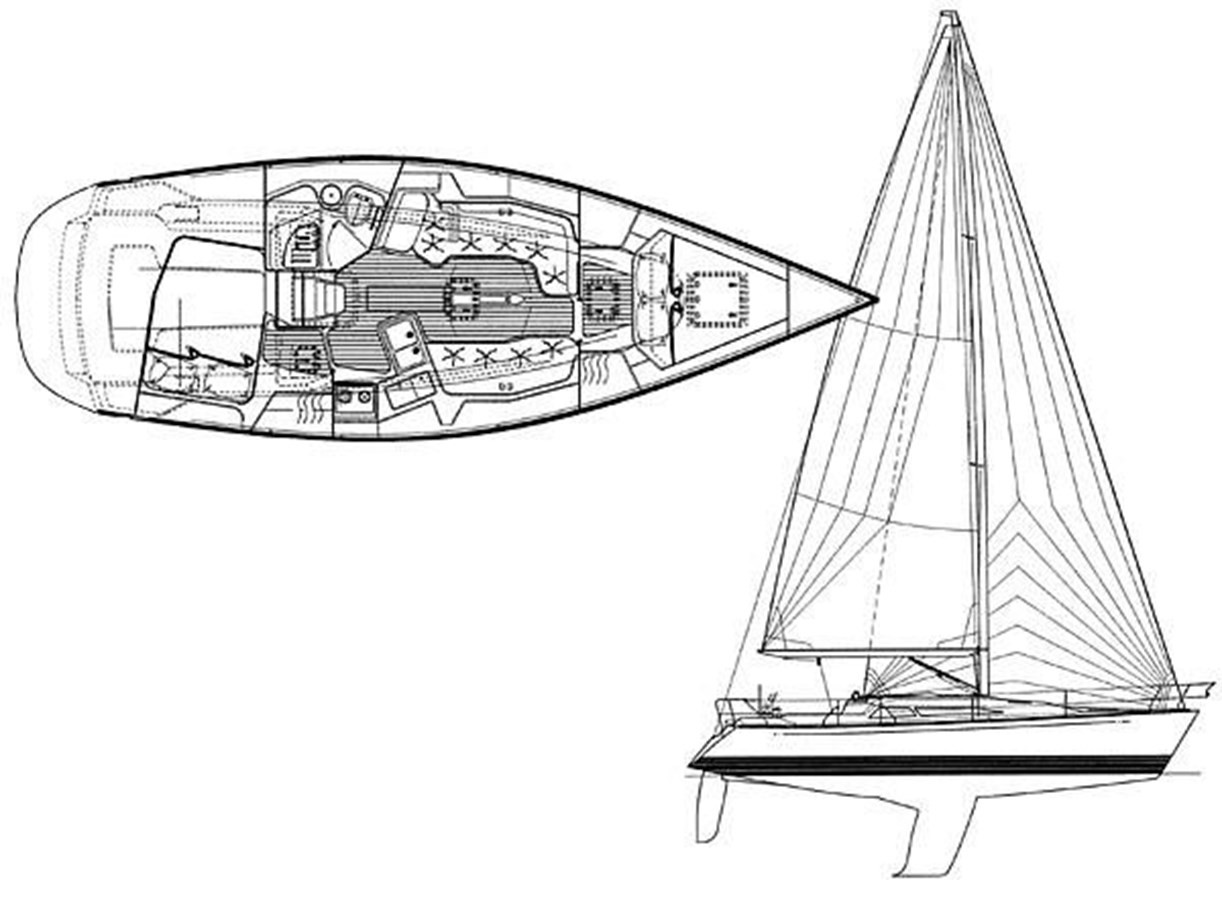 https://arconyachts.ams3.digitaloceanspaces.com/171403/conversions/large_4197310-optimize.jpg