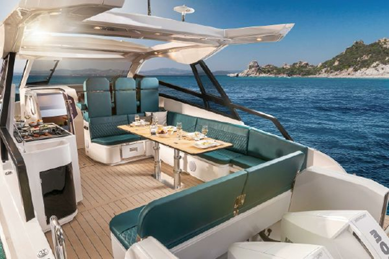 https://arconyachts.ams3.digitaloceanspaces.com/171441/conversions/large_3886807-optimize.jpg