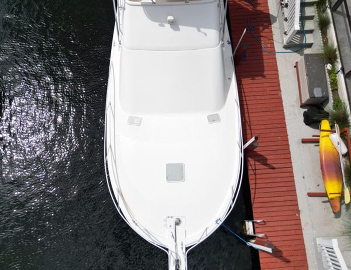 https://arconyachts.ams3.digitaloceanspaces.com/171509/conversions/large_3969873-optimize.jpg
