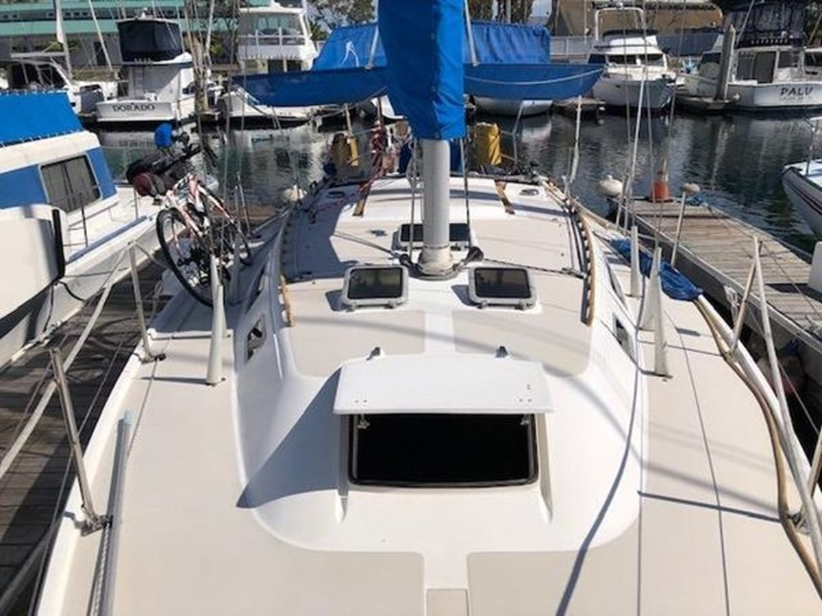 https://arconyachts.ams3.digitaloceanspaces.com/171516/conversions/large_4604808-optimize.jpg