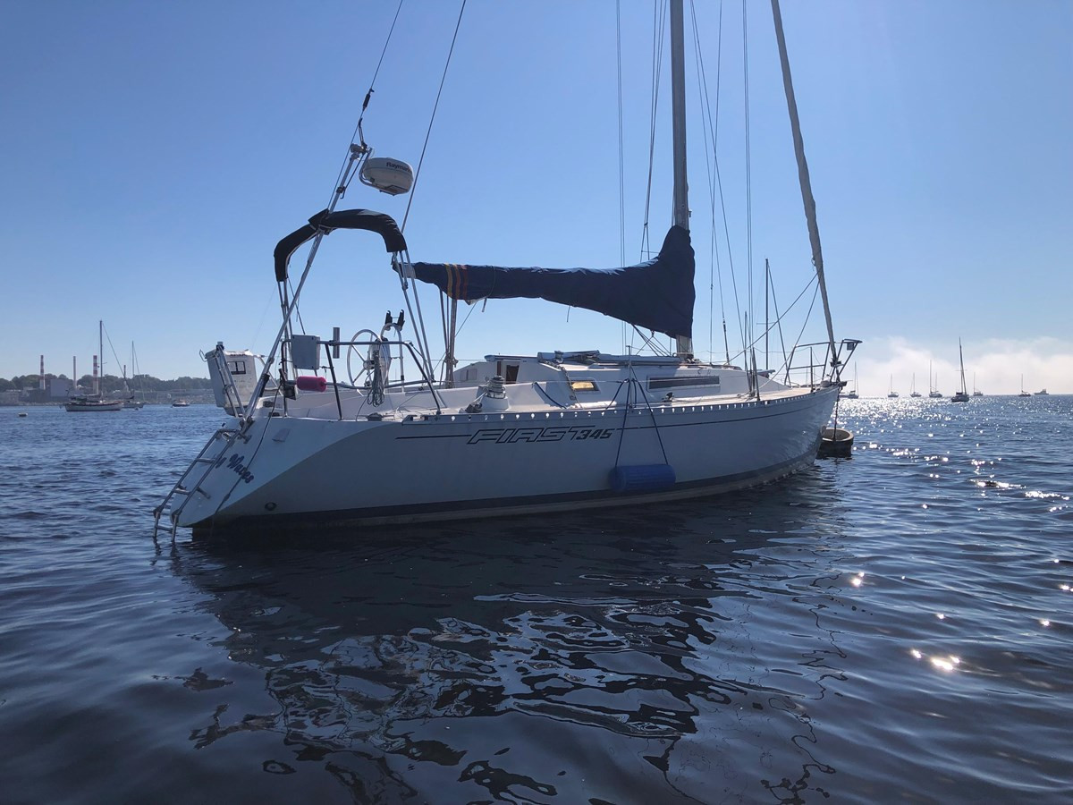 https://arconyachts.ams3.digitaloceanspaces.com/171534/conversions/large_4533700-optimize.jpg
