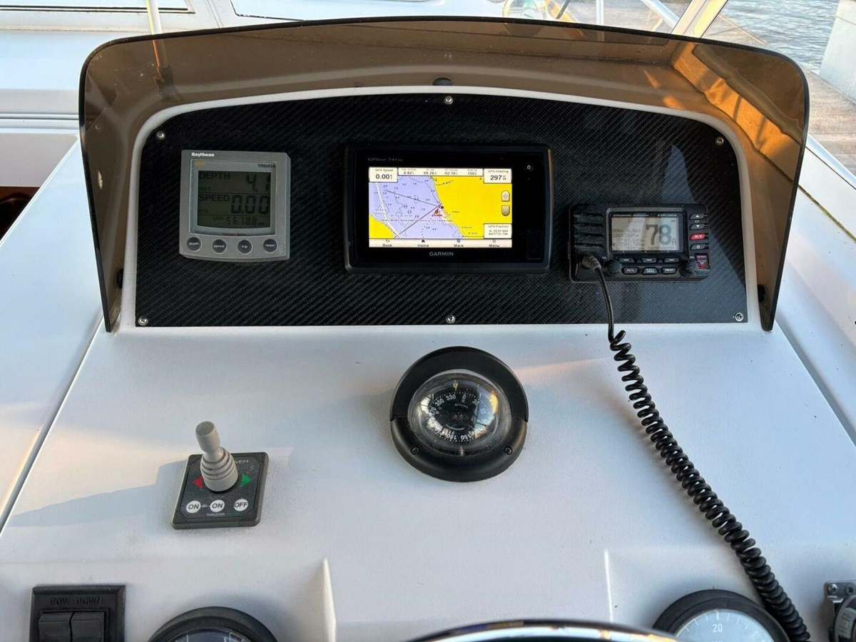 https://arconyachts.ams3.digitaloceanspaces.com/171579/conversions/large_4633912-optimize.jpg