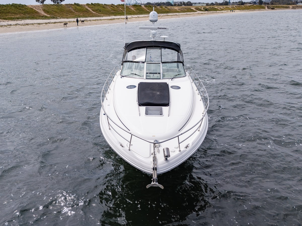 https://arconyachts.ams3.digitaloceanspaces.com/171584/conversions/large_4644866-optimize.jpg
