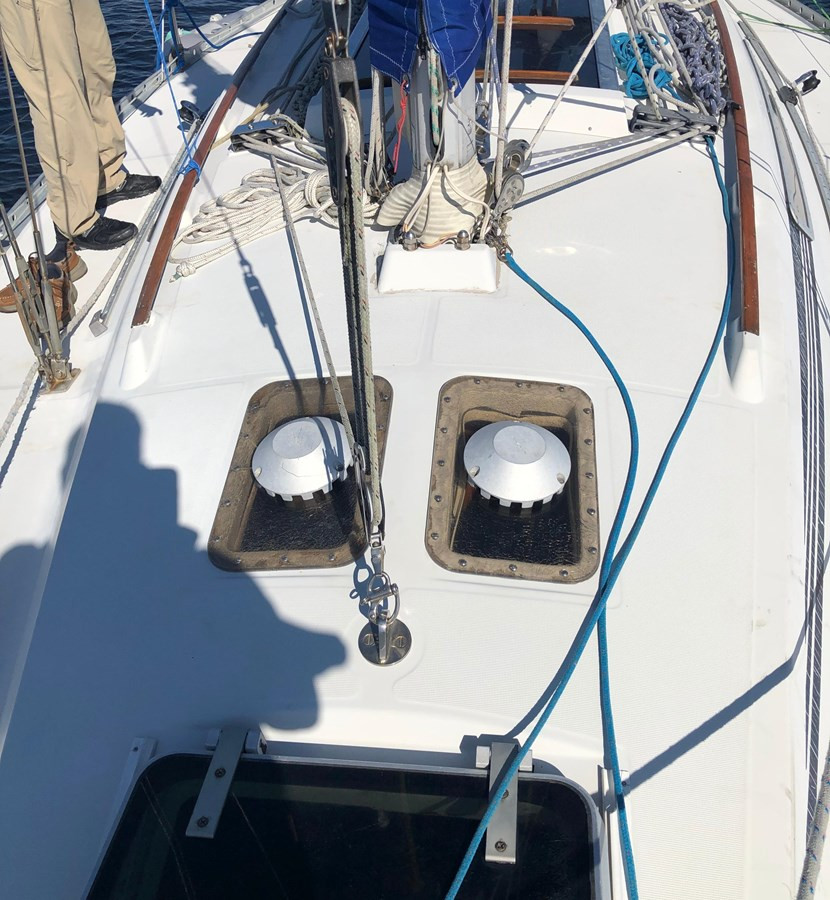https://arconyachts.ams3.digitaloceanspaces.com/171613/conversions/large_4533728-optimize.jpg