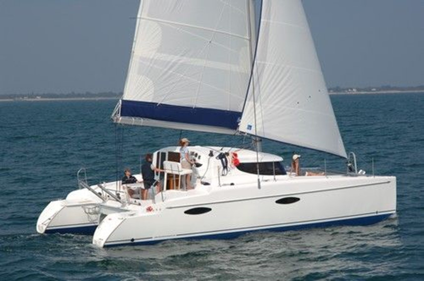 https://arconyachts.ams3.digitaloceanspaces.com/171703/conversions/large_39791-optimize.jpg
