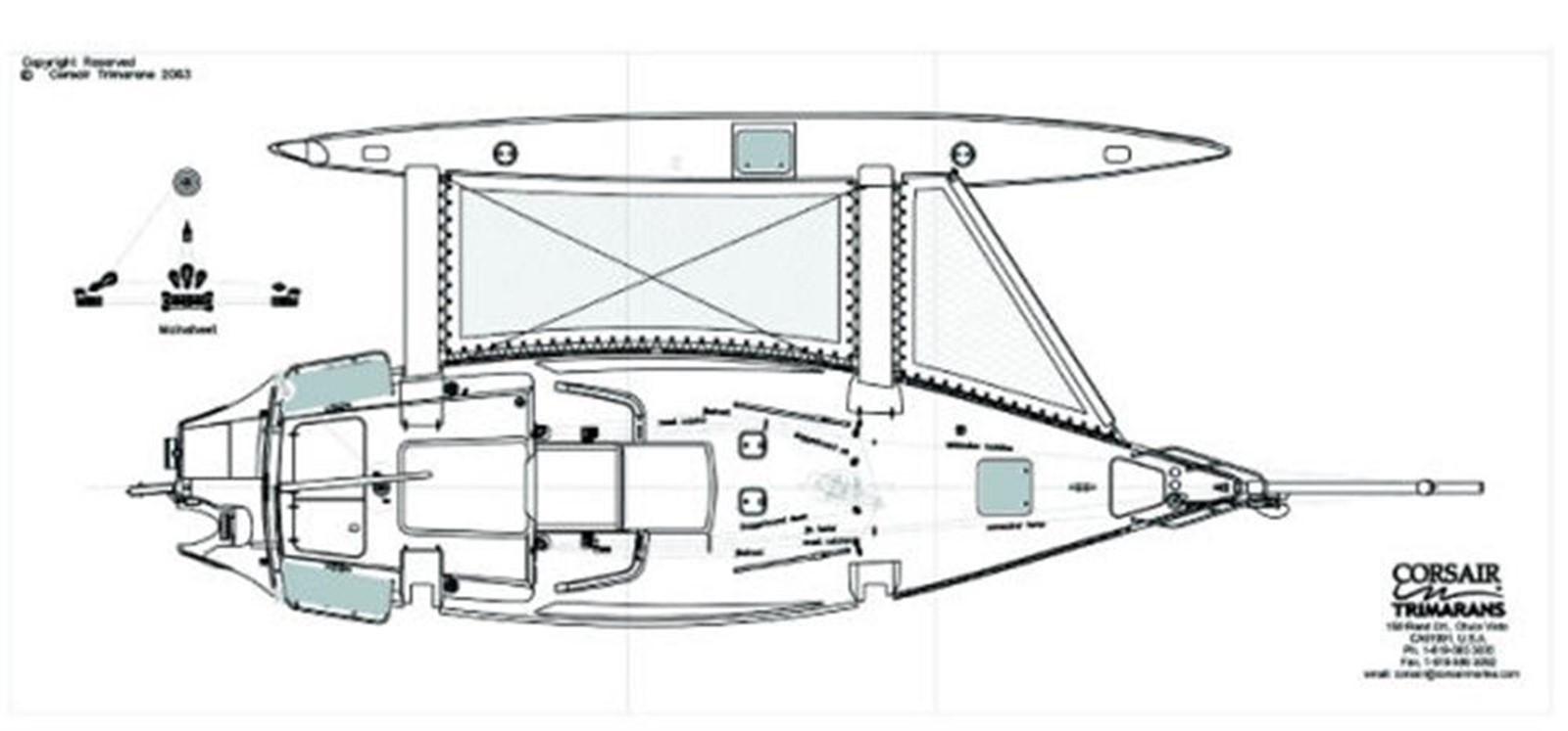 https://arconyachts.ams3.digitaloceanspaces.com/171718/conversions/large_87228-optimize.jpg