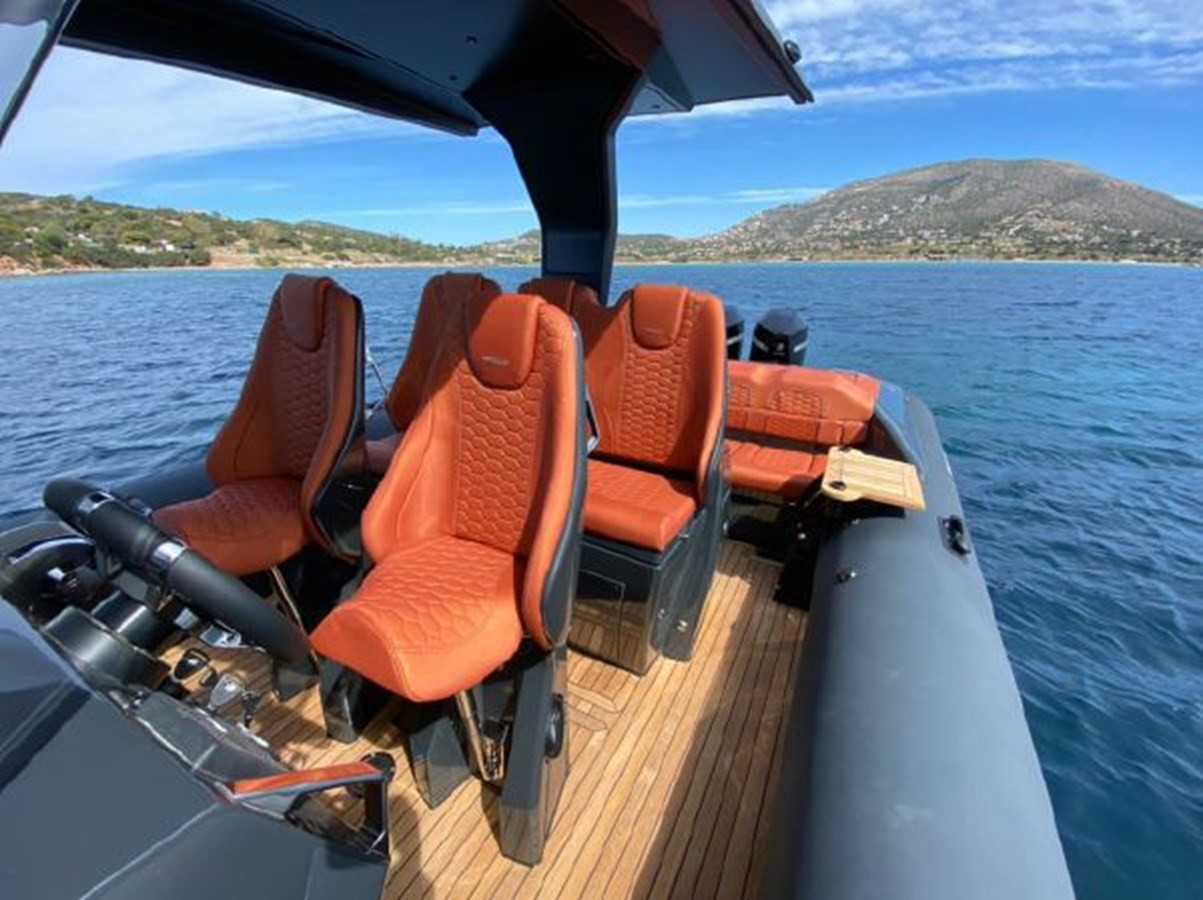 https://arconyachts.ams3.digitaloceanspaces.com/171805/conversions/large_3894887-optimize.jpg