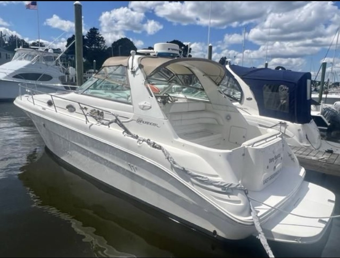 https://arconyachts.ams3.digitaloceanspaces.com/171837/conversions/large_3972034-optimize.jpg