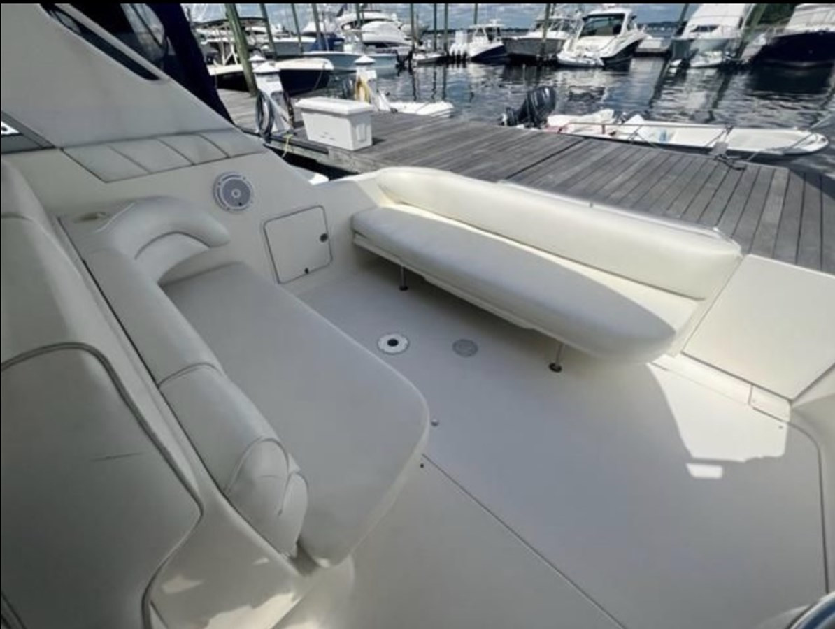 https://arconyachts.ams3.digitaloceanspaces.com/171840/conversions/large_3972035-optimize.jpg