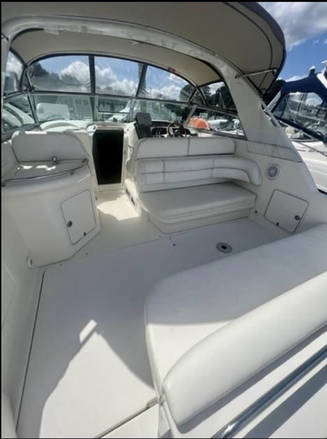 https://arconyachts.ams3.digitaloceanspaces.com/171845/conversions/large_3972037-optimize.jpg