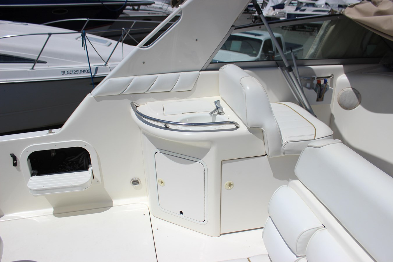 https://arconyachts.ams3.digitaloceanspaces.com/171848/conversions/large_3972038-optimize.jpg
