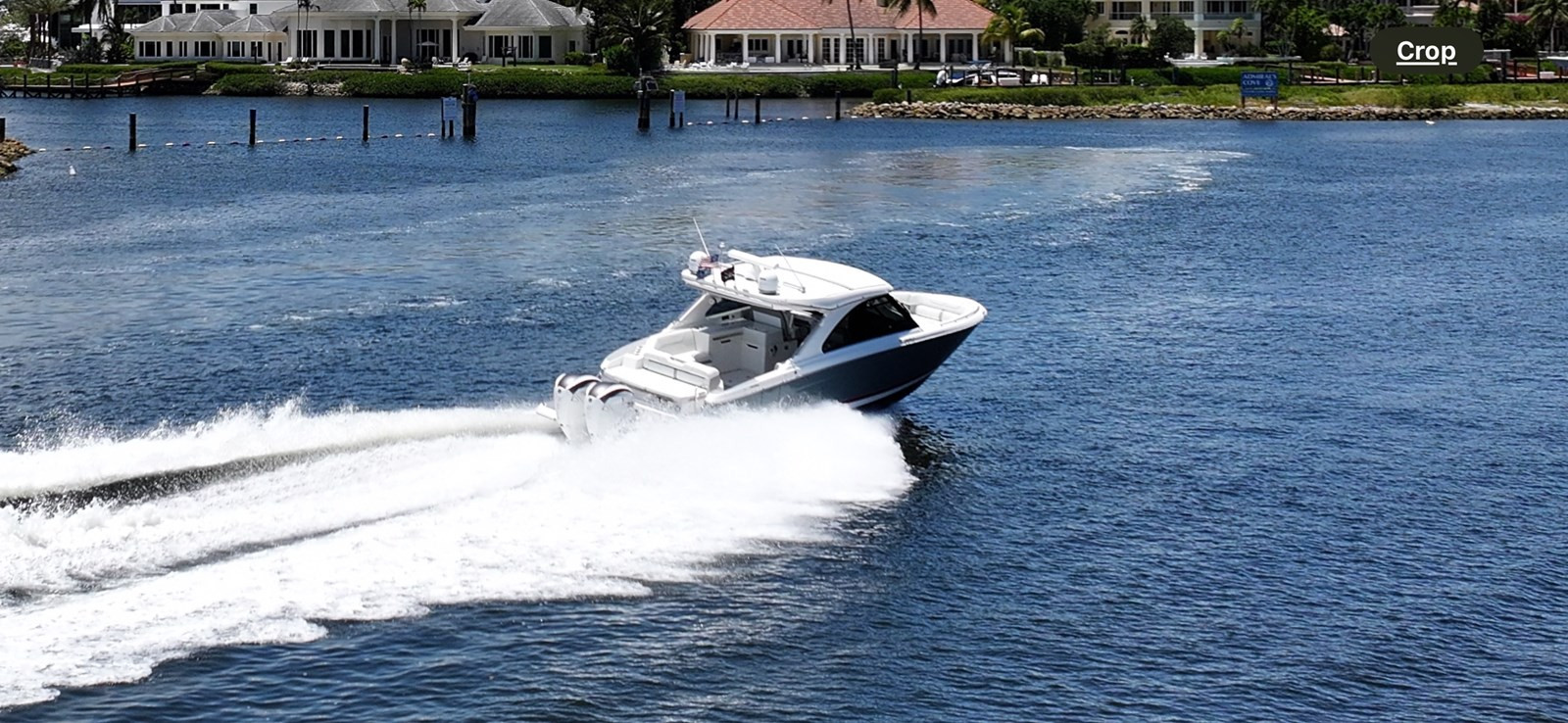 https://arconyachts.ams3.digitaloceanspaces.com/171944/conversions/large_4207206-optimize.jpg