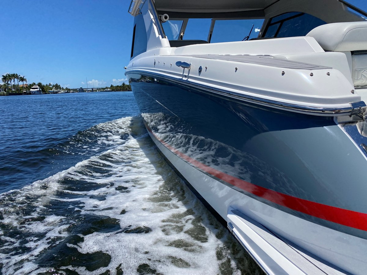 https://arconyachts.ams3.digitaloceanspaces.com/171952/conversions/large_4207209-optimize.jpg