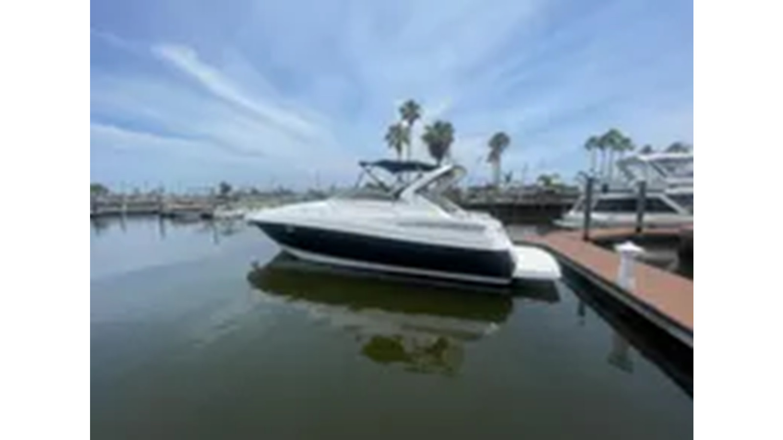 https://arconyachts.ams3.digitaloceanspaces.com/172086/conversions/large_4300514-optimize.jpg