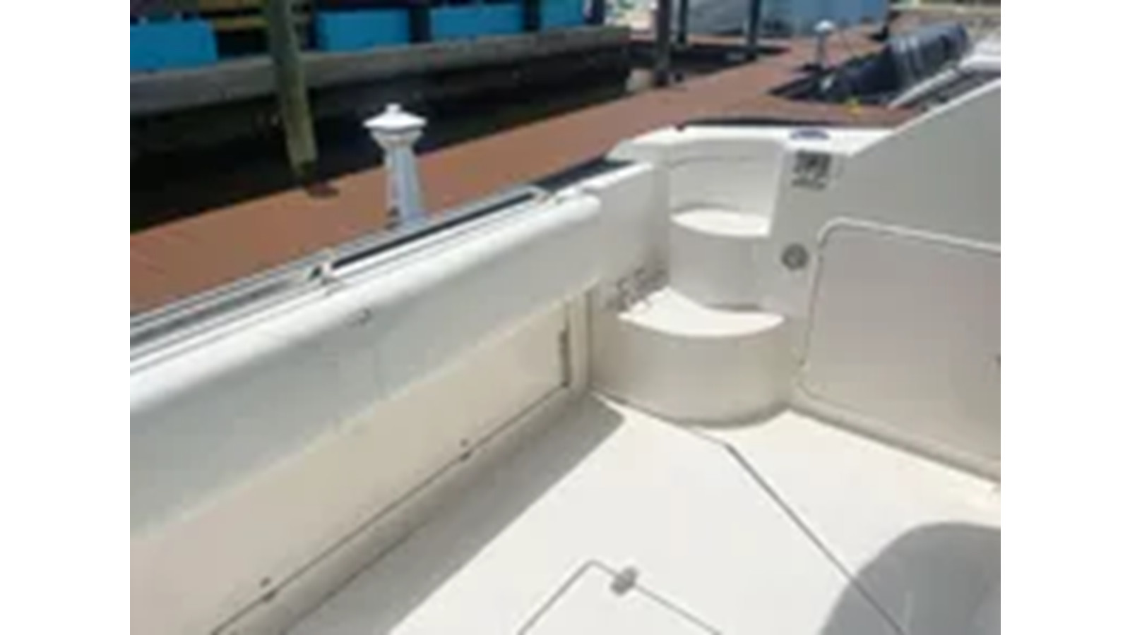 https://arconyachts.ams3.digitaloceanspaces.com/172114/conversions/large_4300500-optimize.jpg