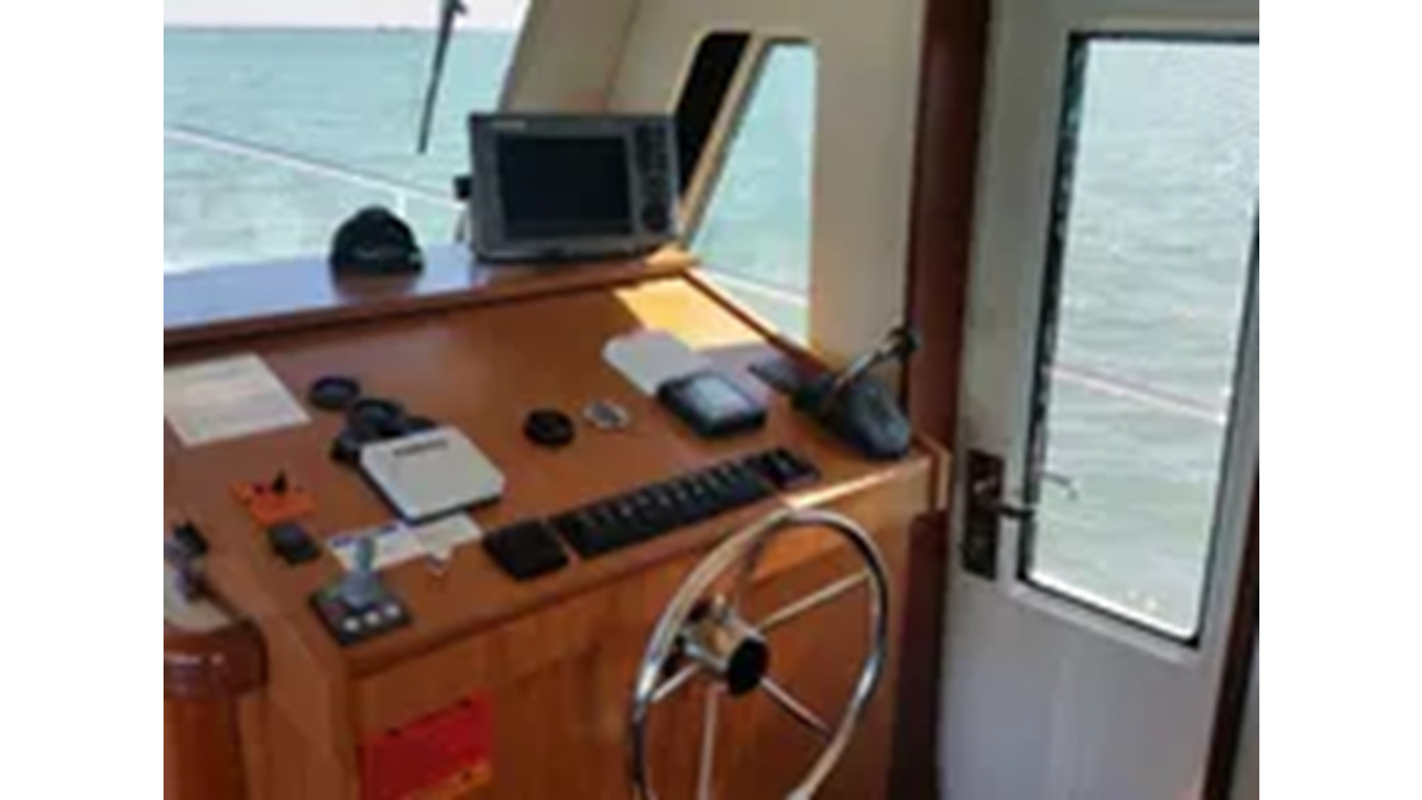 https://arconyachts.ams3.digitaloceanspaces.com/172191/conversions/large_4300545-optimize.jpg
