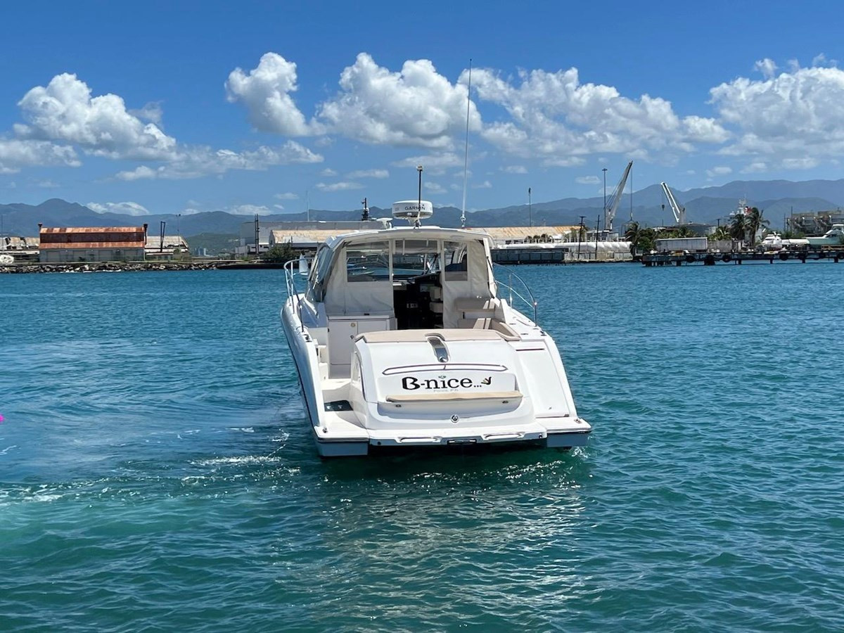 https://arconyachts.ams3.digitaloceanspaces.com/172202/conversions/large_4502645-optimize.jpg