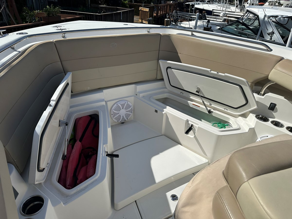 https://arconyachts.ams3.digitaloceanspaces.com/172319/conversions/large_4549349-optimize.jpg