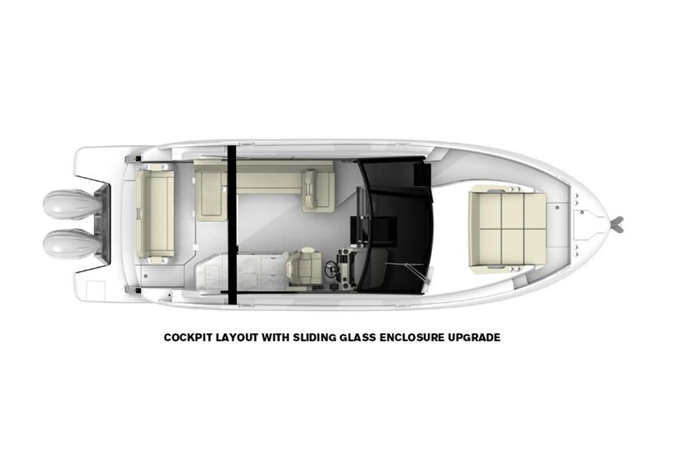 https://arconyachts.ams3.digitaloceanspaces.com/172372/conversions/large_4603521-optimize.jpg