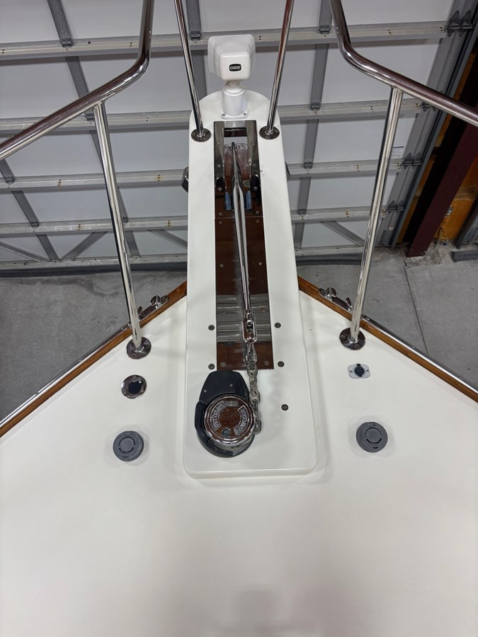 https://arconyachts.ams3.digitaloceanspaces.com/172417/conversions/large_4651459-optimize.jpg