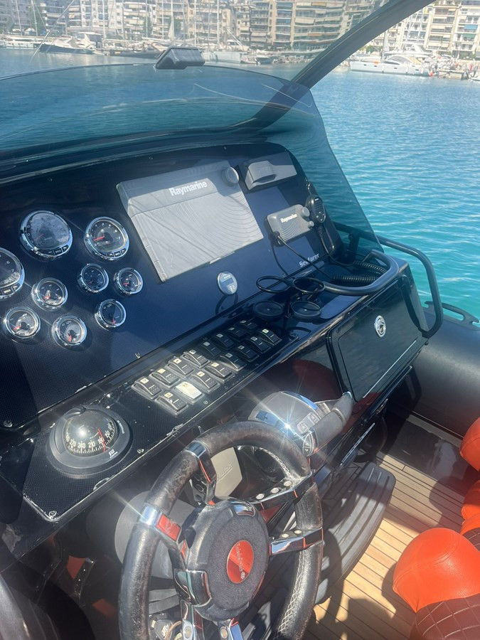 https://arconyachts.ams3.digitaloceanspaces.com/172494/conversions/large_4708309-optimize.jpg