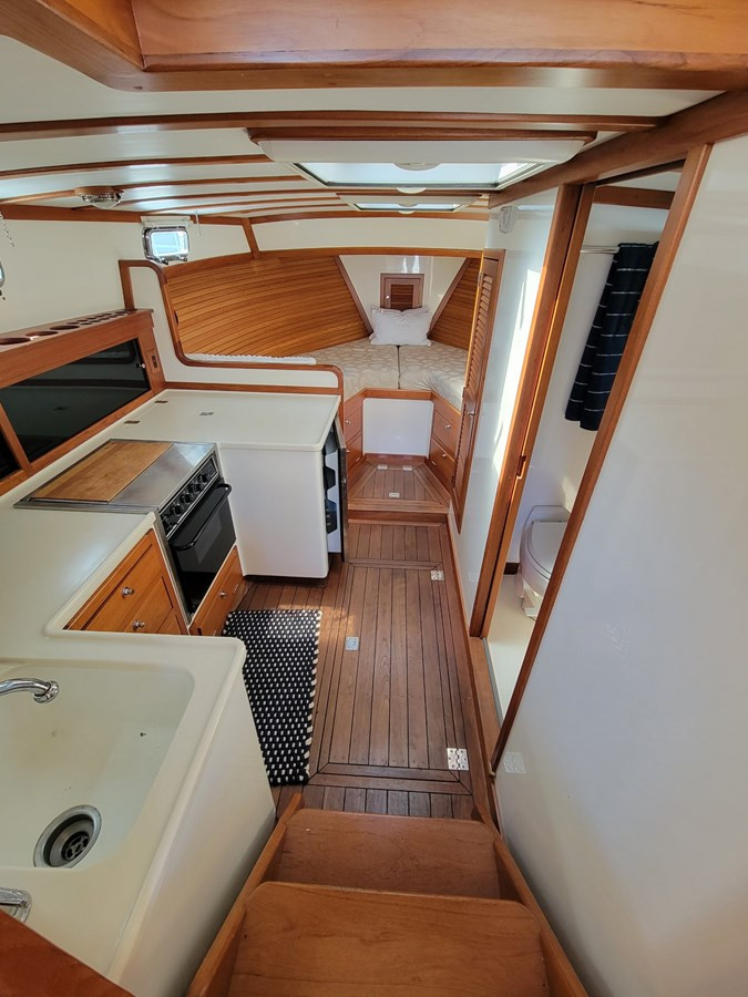 https://arconyachts.ams3.digitaloceanspaces.com/172504/conversions/large_4692518-optimize.jpg