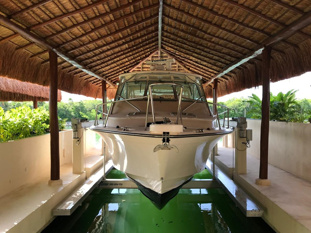 https://arconyachts.ams3.digitaloceanspaces.com/172517/conversions/large_4724542-optimize.jpg