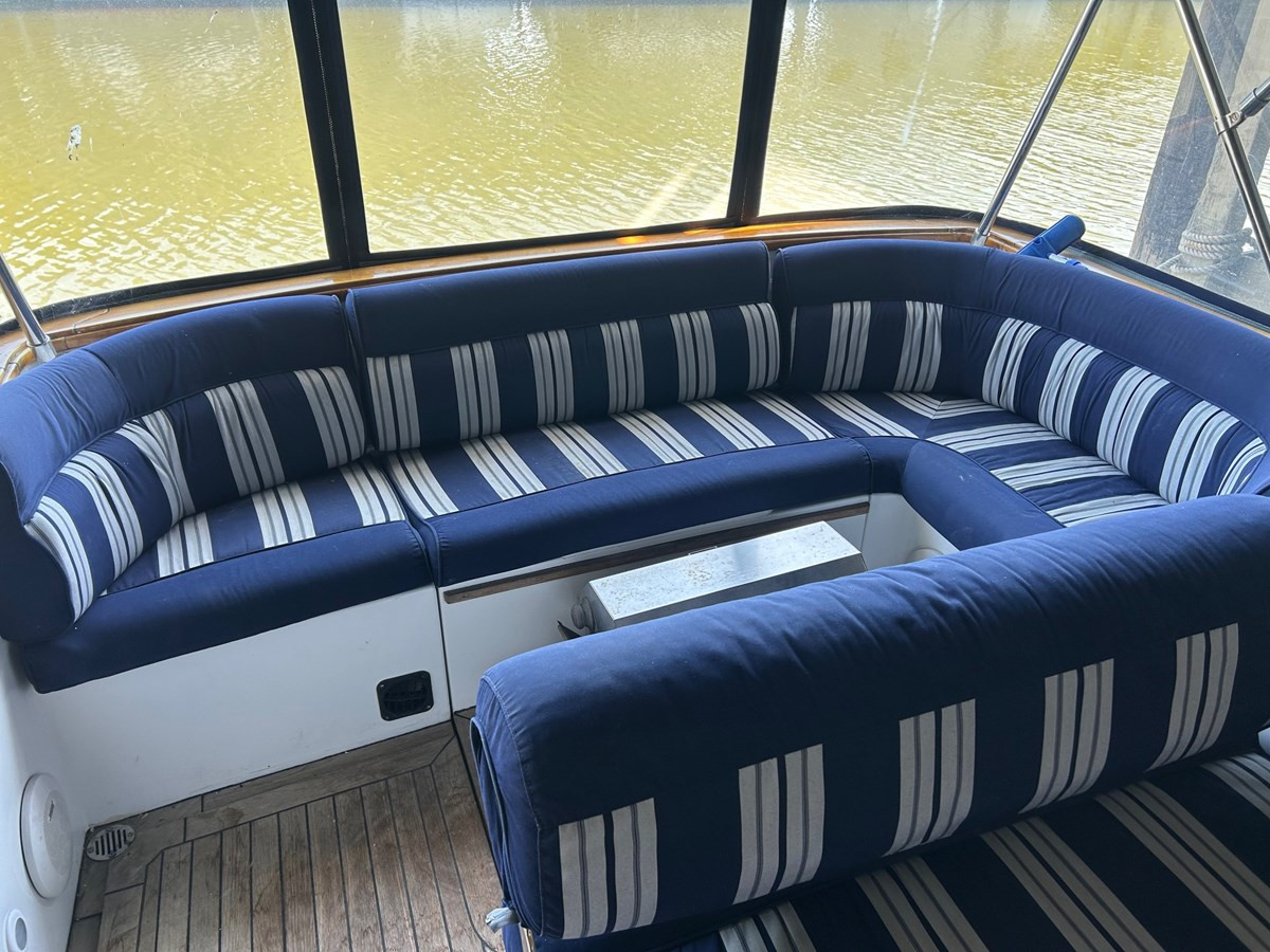 https://arconyachts.ams3.digitaloceanspaces.com/172600/conversions/large_4772898-optimize.jpg