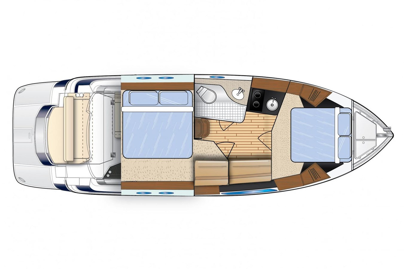 https://arconyachts.ams3.digitaloceanspaces.com/172695/conversions/large_4776181-optimize.jpg