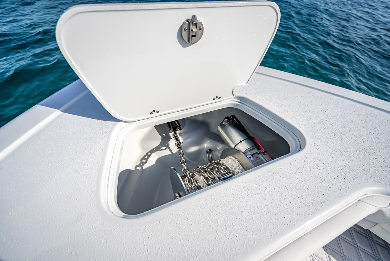 https://arconyachts.ams3.digitaloceanspaces.com/172697/conversions/large_4828938-optimize.jpg