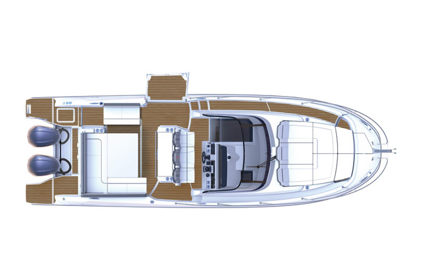 https://arconyachts.ams3.digitaloceanspaces.com/172769/conversions/large_3741918-optimize.jpg