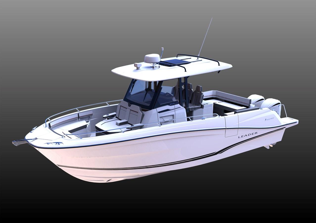 https://arconyachts.ams3.digitaloceanspaces.com/172830/conversions/large_3741887-optimize.jpg