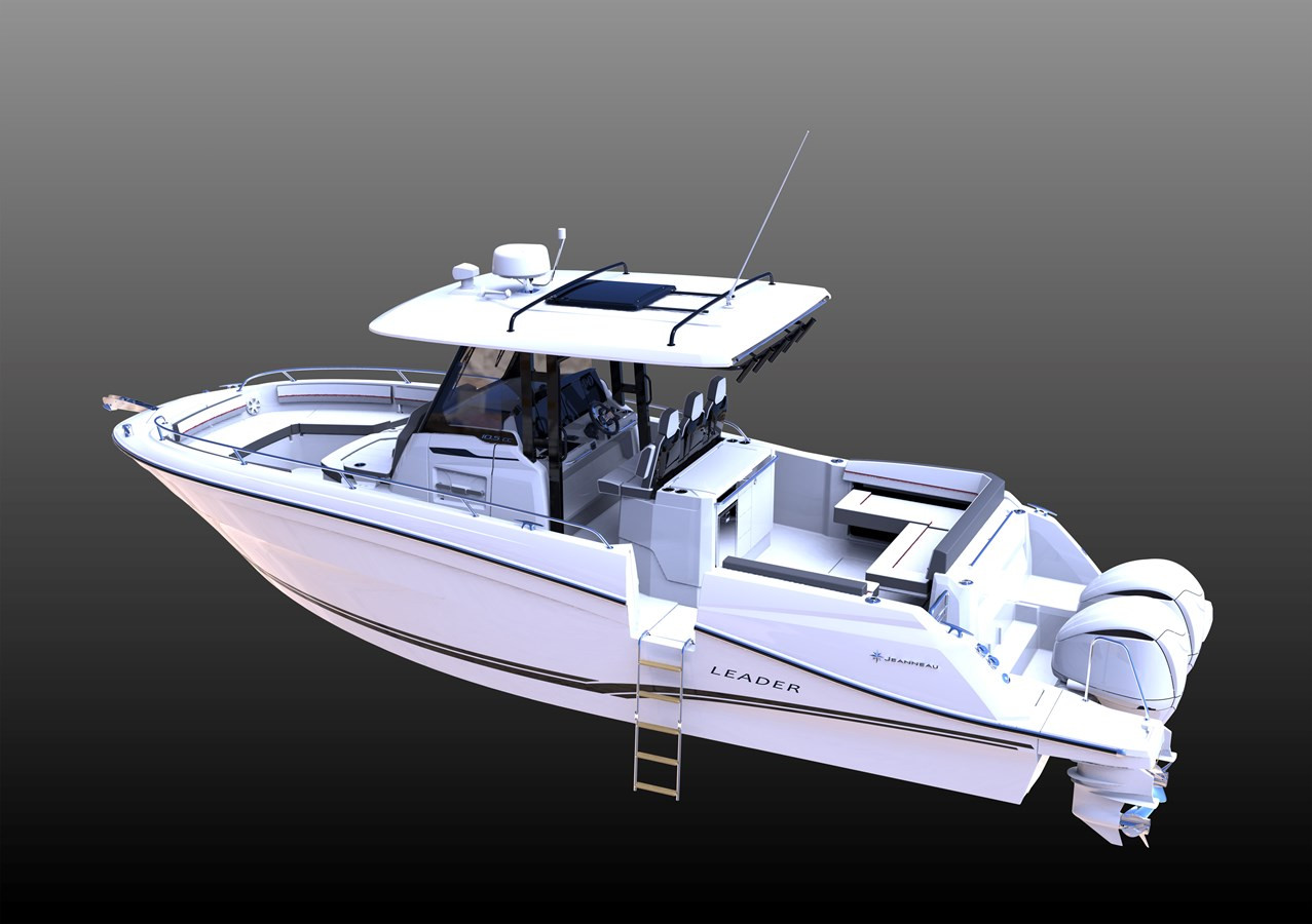 https://arconyachts.ams3.digitaloceanspaces.com/172833/conversions/large_3741888-optimize.jpg