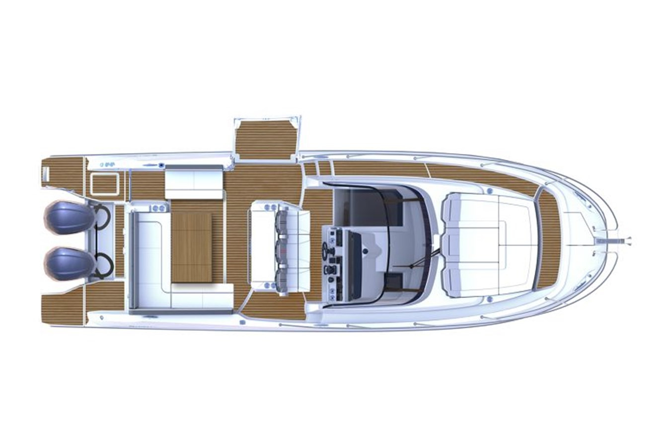 https://arconyachts.ams3.digitaloceanspaces.com/172843/conversions/large_4682076-optimize.jpg