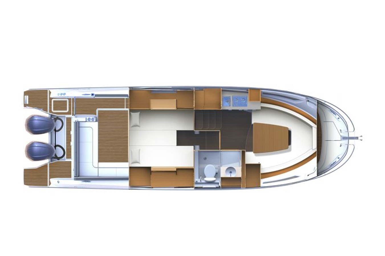 https://arconyachts.ams3.digitaloceanspaces.com/172845/conversions/large_4682077-optimize.jpg